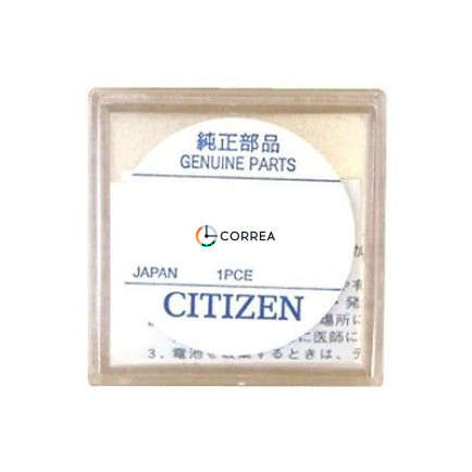 Аккумулятор Citizen 295-57 - 3